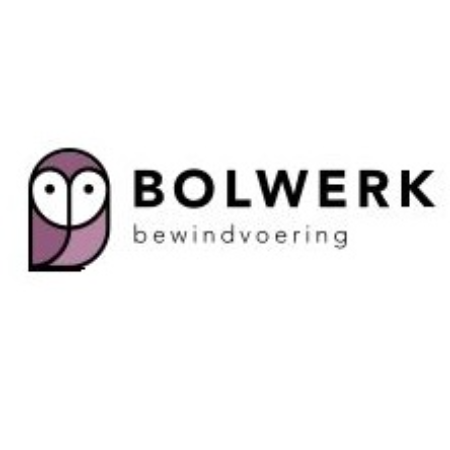 Bolwerk Bewindvoering