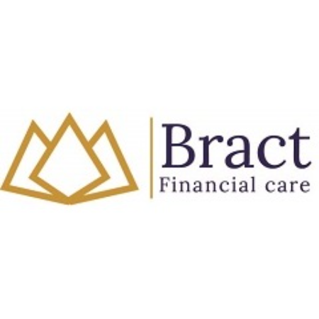 Bract Financial Care