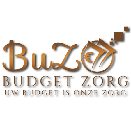 Budget Zorg