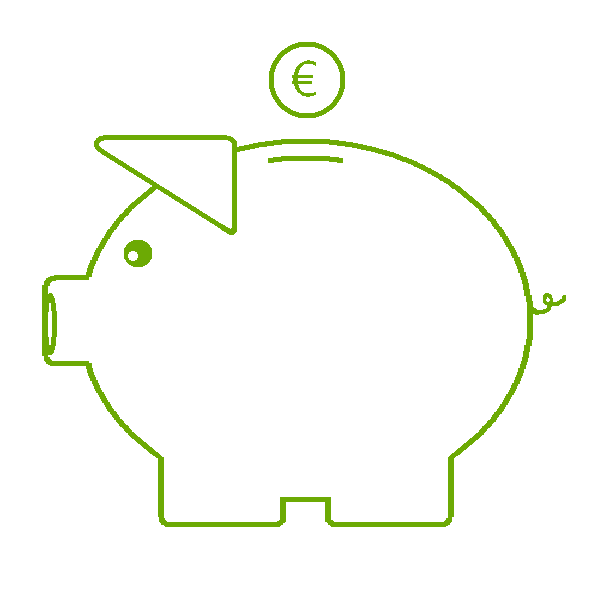 Budgetbegeleiding Roerdalen e.o.
