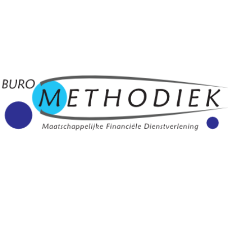 Buro Methodiek