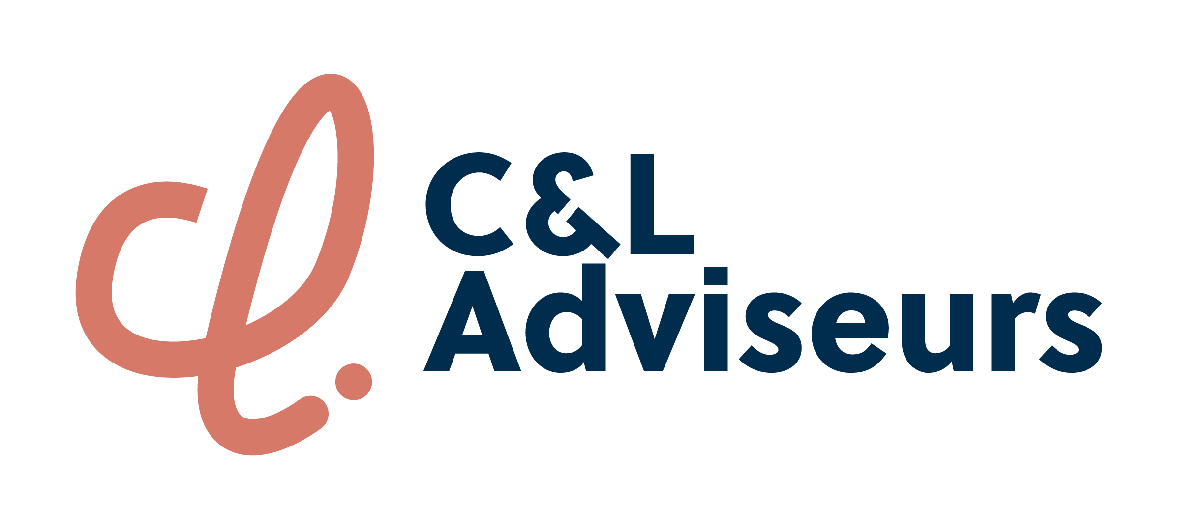 C & L Beheer BV
