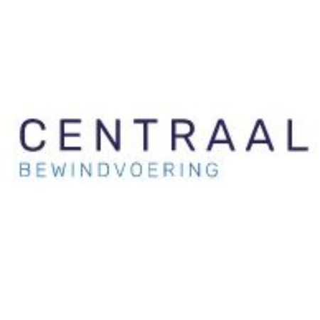 Centraal Bewindvoering