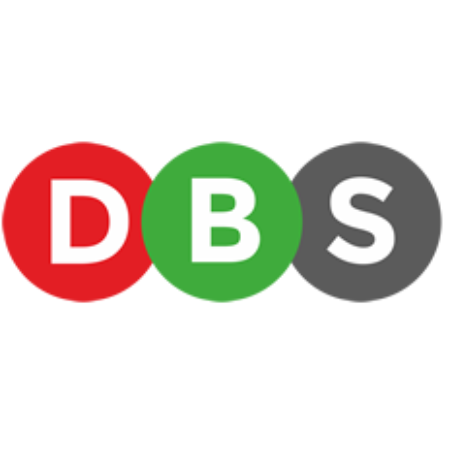 DBS Bewindvoering