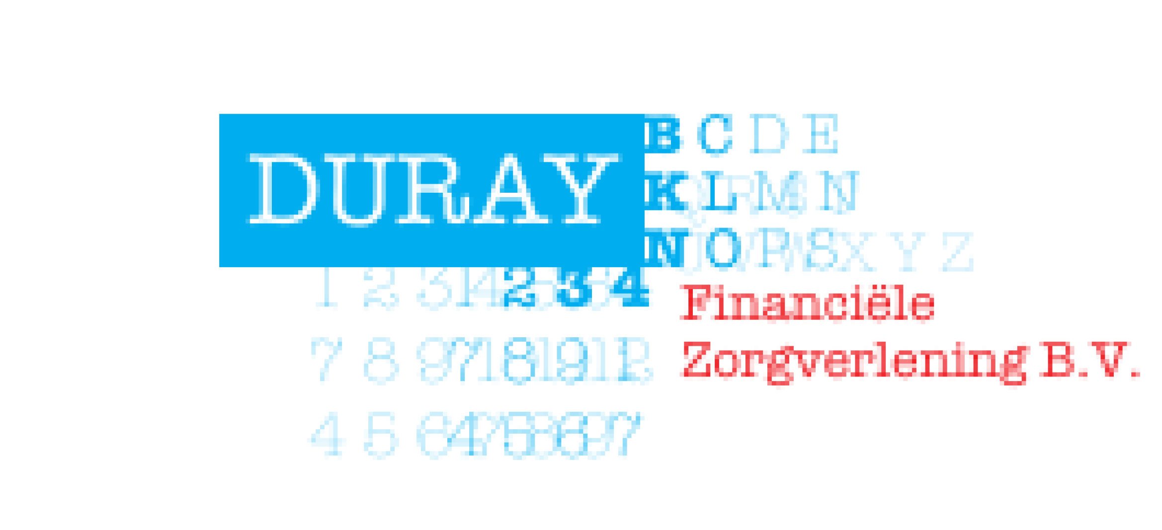 Duray Financiële Zorgverlening B.V.