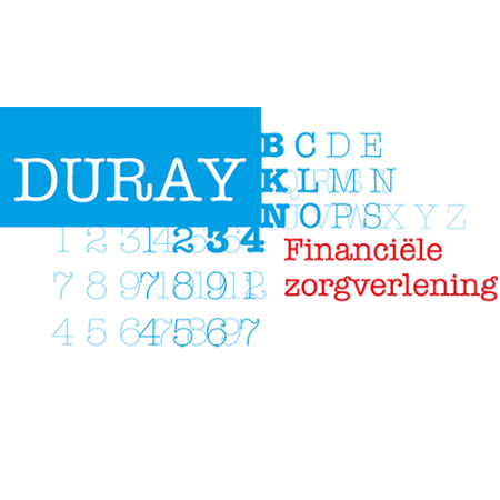 Duray Financiële Zorgverlening