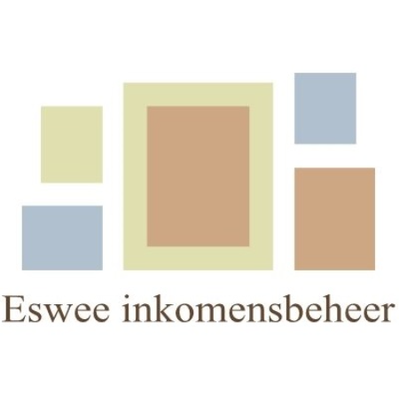 Eswee inkomensbeheer