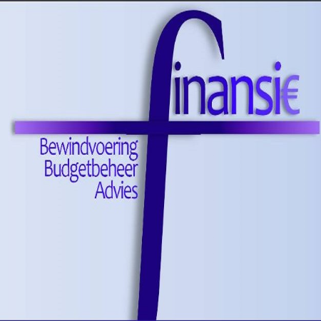 Finansie