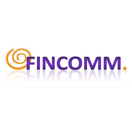 Fincomm.