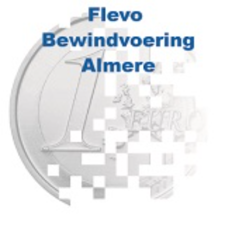 Flevo Bewindvoering Almere