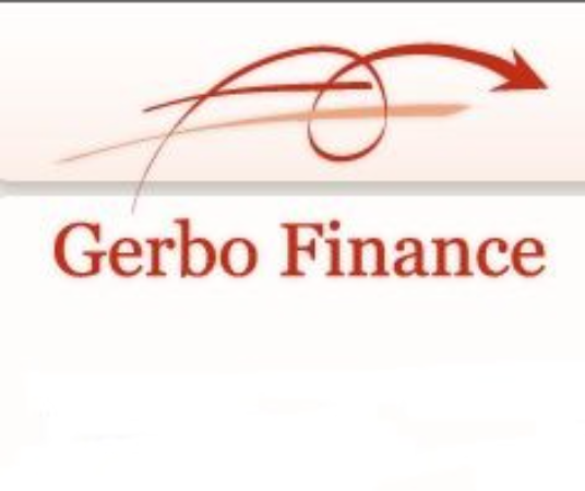 Gerbo Finance