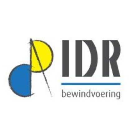 IDR Bewindvoering B.V.