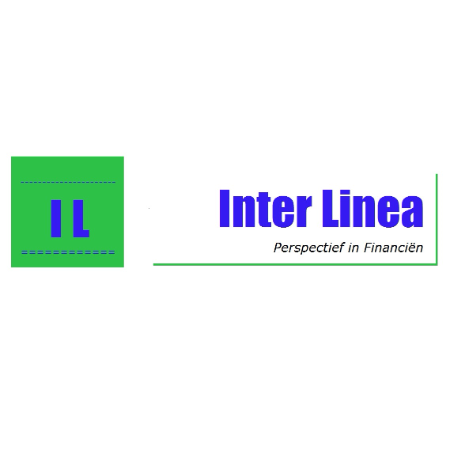 Inter Linea