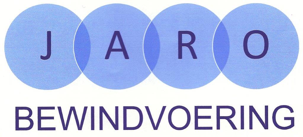 Jaro Bewindvoering