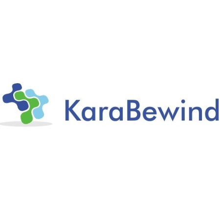 KaraBewind