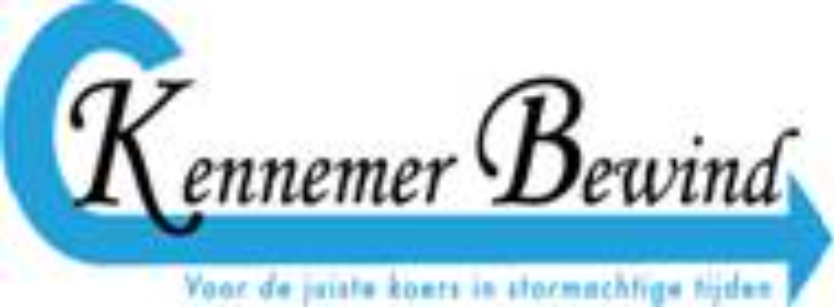 KennemerBewind