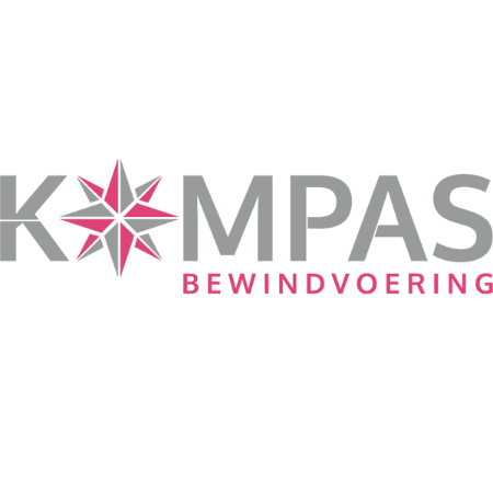 Kompas bewindvoering en budgetbeheer