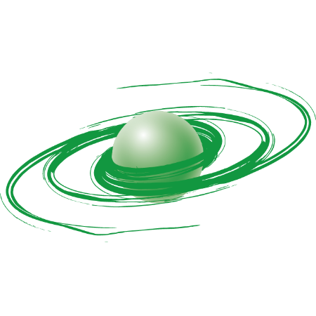 Kosmos Bewindvoering