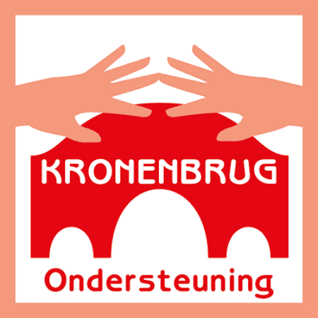 Kronenbrug BV
