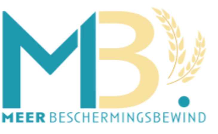 MEER Beschermingsbewind