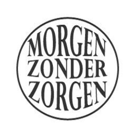 Morgen Zonder Zorgen