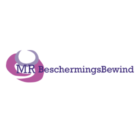 MR BeschermingsBewind