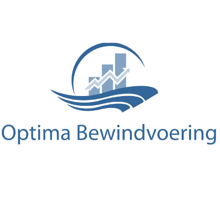 Optima Bewindvoering Kennemerland