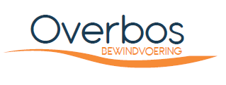Overbos Bewindvoering