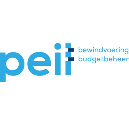 Peil Bewindvoering & Budgetbeheer