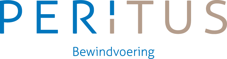 Peritus Bewindvoering