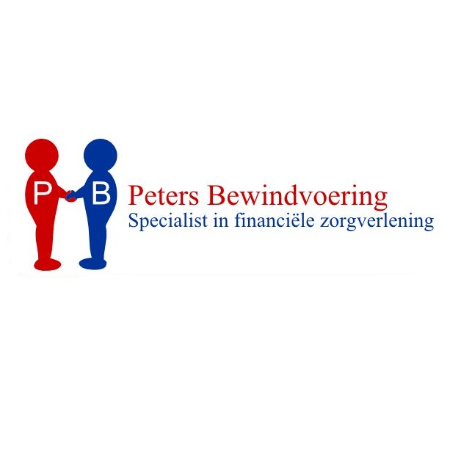 Peters Bewindvoering