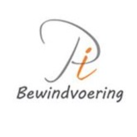 Pi Bewindvoering