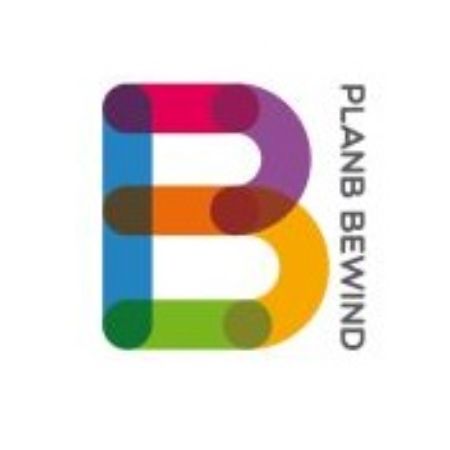 PlanB Bewind