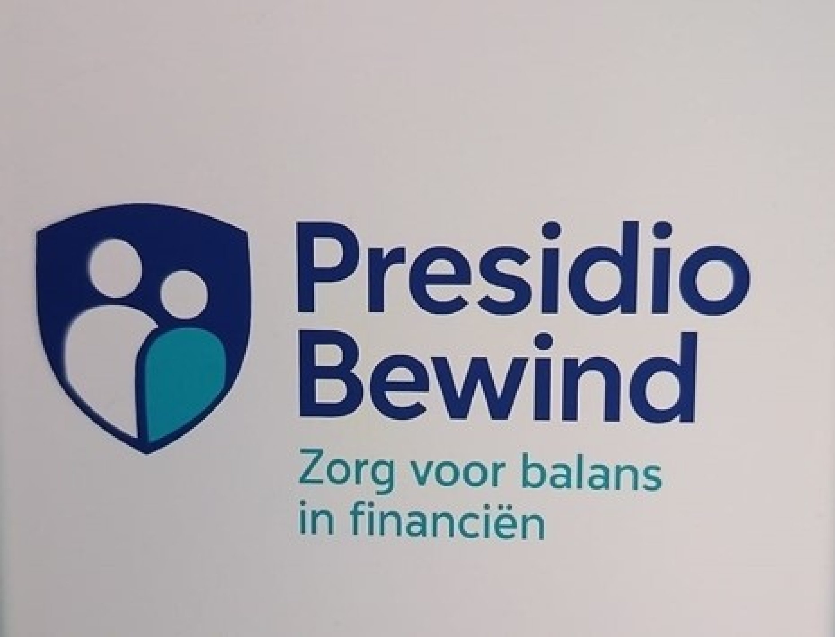 Presidio Bewind & Beheer