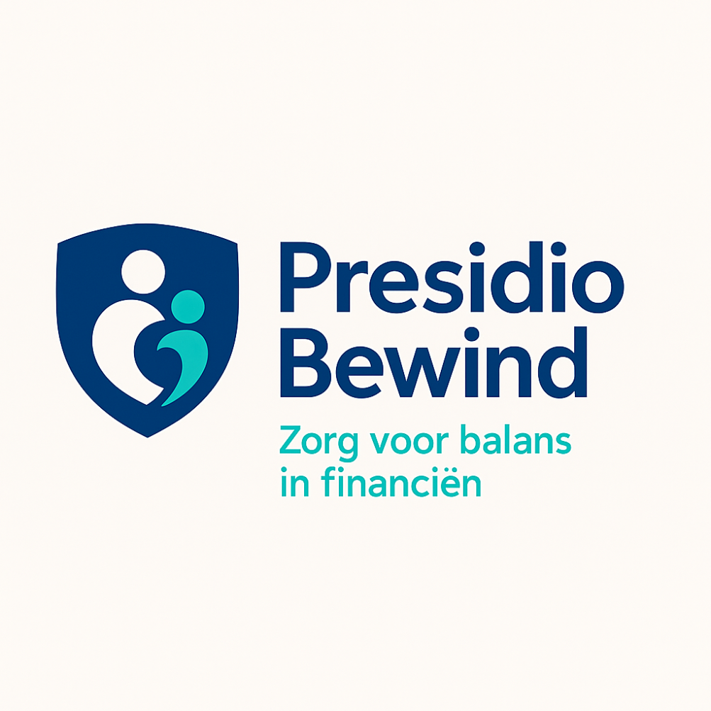 Presidio Bewind & Beheer B.V.
