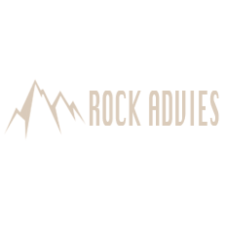ROCK Advies