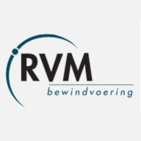 RVM Bewindvoering