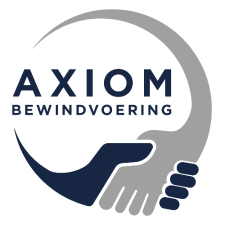 Axiom Bewindvoering B.V.