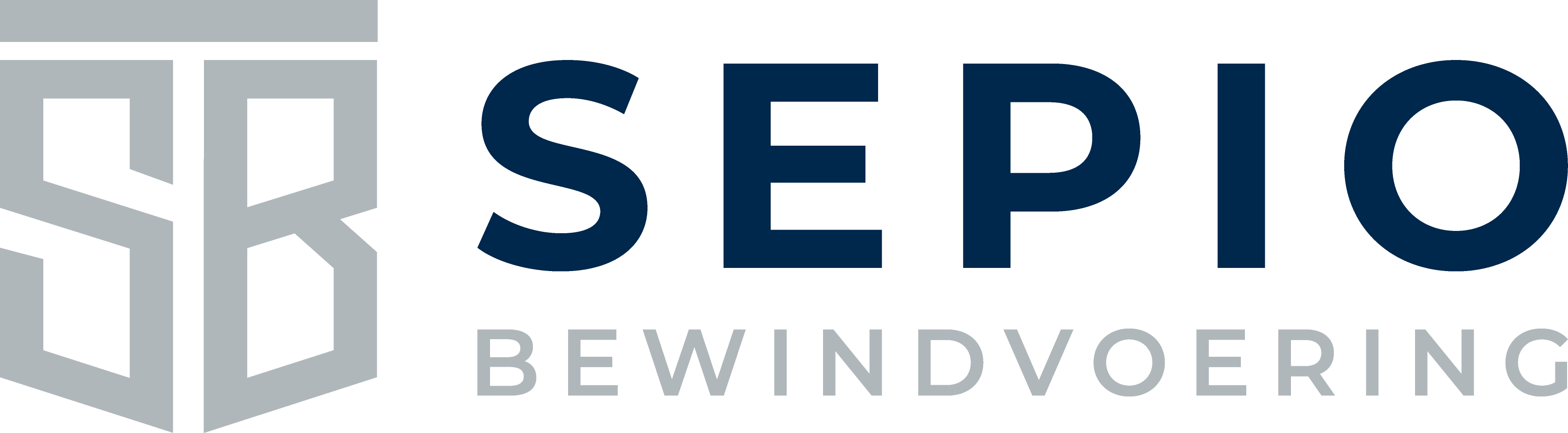 Sepio Bewindvoering