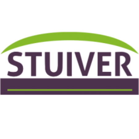 Stuiver beschermingsbewind
