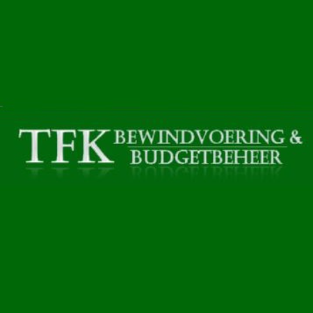 TFK Bewindvoering & Budgetbeheer