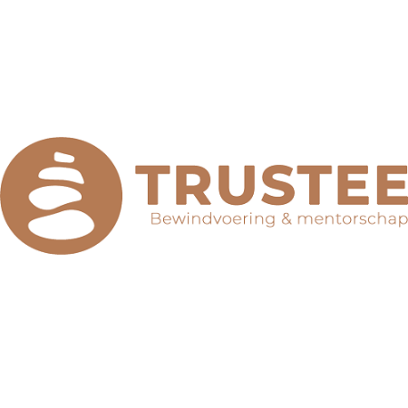 Trustee
