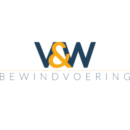 V & W Bewindvoering