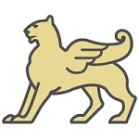 Van Wijk Bewindvoering