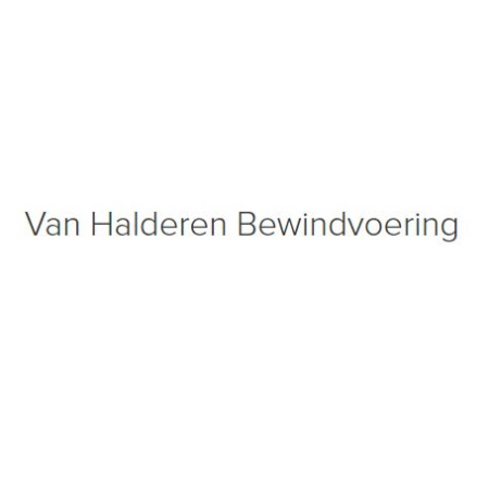 VH Bewindvoering