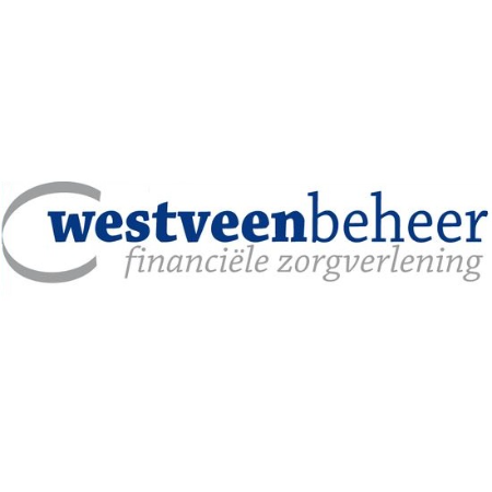 Westveenbeheer
