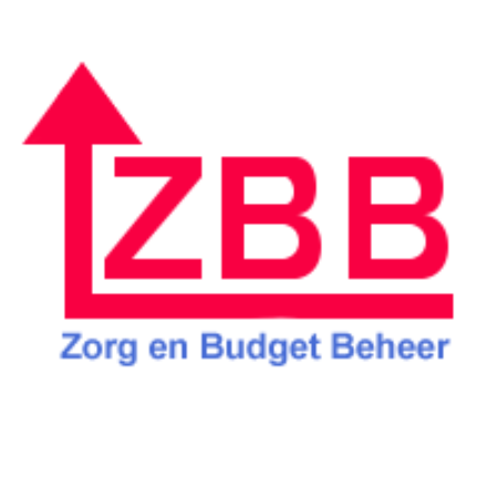 Zorg en Budget Beheer