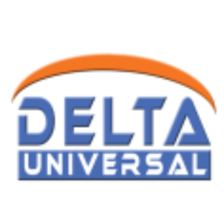 Delta Universal V.o.F.