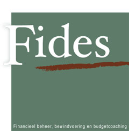 FIDES