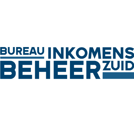 BIB Zuid